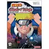 Image de Naruto Clash of Ninja Revolution