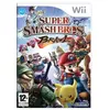 Image de SUPER SMASH BROS BRA