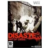 Image de Disaster : Day of Crisis