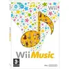 Image de WII MUSIC