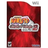 Image de Naruto Clash of Ninja Revolution 2
