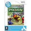 Image de Nouvelle façon de jouer : Pikmin