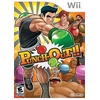 Image de Punch-Out!!