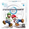 Image de MARIO K+VOLANT WII