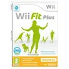 Image de WII FIT PLUS (JEU)