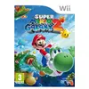 Image de SUPERMARIO GALAXY 2