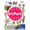 Image de WII PARTY JEU SEUL