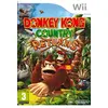 Image de DONKEY KONG COUNTRY