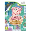 Image de KIRBY : AU FIL DE L'AVENTURE