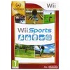 Image de WII SPORTS