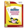 Image de WARIOWARE : SMOOTH MOVES - NINTENDO SELECTS