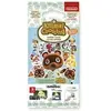 Image de Paquet de 3 cartes amiibo Animal Crossing Série 5