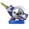 Image de Figurine Meta Knight