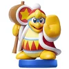 Image de Amiibo 'Kirby' - Roi DaDiDou en occasion ou reconditionné