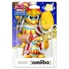 Image de Figurine Roi Dadidou