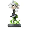 Image de Figurine Oly