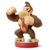 Image de Figurine Donkey Kong