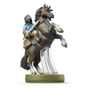 Image de Figurine Link à cheval