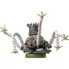 Image de Figurine Guardian