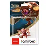 Image de Amiibo 'The Legend of Zelda' - Bokoblin en occasion ou reconditionné