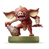 Image de Figurine Bokoblin