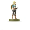 Image de Figurine Zelda