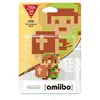 Image de Figurine Link the Legend of Zelda