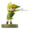 Image de Figurine Link Cartoon The Wind Waker