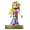 Image de Figurine Zelda The Wind Waker