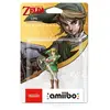 Image de Figurine Amiibo Link Twilight Princess