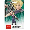 Image de Figurine amiibo Super Smash Bros. Cloud