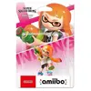 Image de Figurine Amiibo Inkling