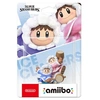 Image de Figurine Amiibo Ice Climbers