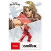 Image de Figurine Amiibo Ken