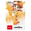 Image de Figurine Amiibo Daisy