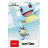 Image de Figurine Amiibo. Carapuce