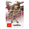 Image de Figurine Amiibo Simon Belmont
