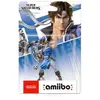Image de Figurine Amiibo Richter