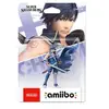 Image de Figurine Amiibo Chrom