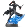 Image de Figurine Joker