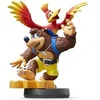 Image de Figurine Banjo & Kazooie