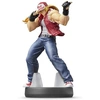 Image de Figurine Terry