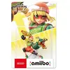 Image de Figurine Amiibo Min Min N°88