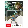 Image de Figurine Amiibo Link