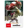 Image de Figurine Amiibo Ganondorf