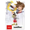 Image de Figurine Amiibo Sora