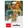 Image de Figurine Amiibo Riju Tears of the Kingdom