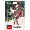 Image de Figurine Amiibo Sidon Tears of the Kingdom