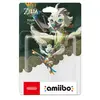 Image de Figurine Amiibo Babil Tears of the Kingdom