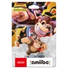 Image de Figurine Amiibo Donkey Kong & Pauline